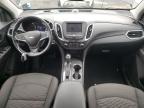 2020 Chevrolet Equinox Lt na sprzedaż w New Britain, CT - Front End