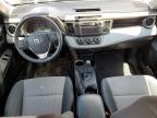 2015 Toyota Rav4 Le for Sale in Colorado Springs, CO - Front End