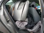 2003 Saab 9-3 Linear for Sale in Waldorf, MD - Front End