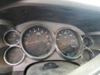 Lexington, KY에서 판매 중인 2009 Chevrolet Silverado K3500 - All Over