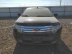 2008 Ford Edge Limited for Sale in Elgin, IL - Front End