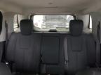 Rogersville, MO에서 판매 중인 2013 Gmc Terrain Sle - Front End