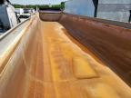 2020 Clement Trailer na sprzedaż w Grand Prairie, TX - Side