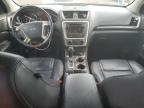 2015 Gmc Acadia Denali للبيع في New Britain، CT - Minor Dent/Scratches
