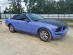 2007 Ford Mustang  იყიდება Ocala-ში, FL - Front End