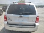 2011 Ford Escape Limited   للبيع في Cahokia Heights، IL - Front End
