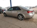 2006 Hyundai Sonata Gls   en Venta en Phoenix, AZ - Front End