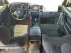 2005 Toyota 4Runner Sr5   for Sale in Byron, GA - Front End