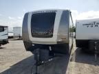 2025 Wildcat Travel Tra for Sale in Earlington, KY - Hail