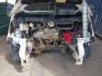 2019 CITROEN RELAY 35 L for sale at Copart SANDTOFT