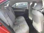 2015 Toyota Corolla L for Sale in Austell, GA - Rear End