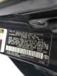 2013 Toyota Camry L en Venta en New Britain, CT - Side