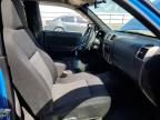 2007 Chevrolet Colorado  იყიდება Fresno-ში, CA - Side
