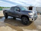 2017 Toyota Tundra Double Cab Sr for Sale in Louisville, KY - Rear End