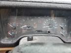 1999 Jeep Wrangler / Tj Sahara იყიდება Cahokia Heights-ში, IL - Rollover