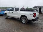 2023 Chevrolet Colorado  en Venta en Laurel, MD - Front End