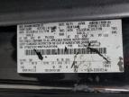 Brookhaven, NY에서 판매 중인 2015 Ford Transit T-350 - Side