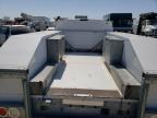 Sacramento, CA에서 판매 중인 2016 Ford F550 Super Duty - Normal Wear
