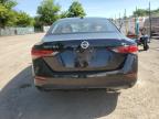 2020 Nissan Sentra Sv   продається в Laurel, MD - Front End