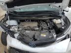 2023 Toyota Sienna Xle na sprzedaż w Brighton, CO - Front End