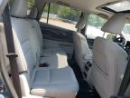 2017 Honda Pilot Exln zu verkaufen in Knightdale, NC - Minor Dent/Scratches