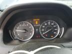 2015 Acura Tlx  за продажба в Ellenwood, GA - Side