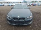 2007 Bmw 328 Xi للبيع في Des Moines، IA - All Over