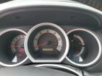 2015 Toyota Tacoma Double Cab Prerunner للبيع في Wilmington، CA - Rear End