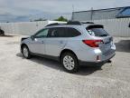 2017 Subaru Outback 2.5I Premium на продаже в Walton, KY - Front End