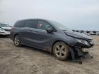 2019 Honda Odyssey Ex for Sale in Conway, AR - Front End