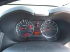 2013 NISSAN NOTE N-TEC for sale at Copart BRISTOL