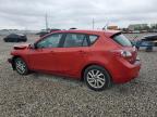 2013 Mazda 3 I de vânzare în Columbus, OH - Front End