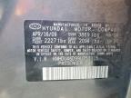 Portland, OR에서 판매 중인 2009 Hyundai Elantra Gls - Front End