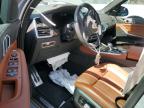 2023 Bmw X5 Xdrive45E на продаже в Wilmington, CA - Front End