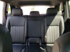 2024 Volkswagen Tiguan Se R-Line Black for Sale in Northfield, OH - Rear End