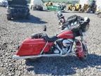 Duryea, PA에서 판매 중인 2012 Harley-Davidson Flhx Street Glide   - Front End