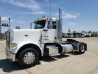 2020 Peterbilt 389 продається в Sacramento, CA - Normal Wear