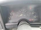 1994 Gmc Sonoma  de vânzare în Cahokia Heights, IL - Front End