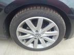 2009 VOLKSWAGEN GOLF GT TD for sale at Copart SANDY