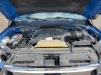 2016 Ford F150 Supercrew للبيع في Davison، MI - Mechanical