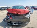 2018 Hyundai Elantra Sel   for Sale in Grand Prairie, TX - Front End