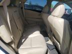 2013 Lexus Rx 350 Base en Venta en Wayland, MI - Front End