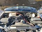 2004 Jeep Liberty Limited na sprzedaż w Phoenix, AZ - Vandalism