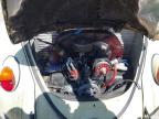 1967 VOLKSWAGEN 1500 for sale at Copart CHESTER