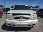 2006 Cadillac Escalade Luxury for Sale in Sacramento, CA - Minor Dent/Scratches
