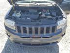 2015 Jeep Compass Sport for Sale in Eugene, OR - Rear End
