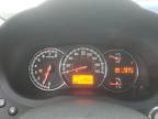 2011 Nissan Maxima S   for Sale in Shreveport, LA - Minor Dent/Scratches