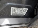 Hillsborough, NJ에서 판매 중인 2015 Infiniti Q50 Base - Minor Dent/Scratches