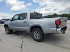 2018 Toyota Tacoma Double Cab for Sale in Lebanon, TN - Rear End