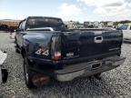 2005 Chevrolet Silverado K3500 for Sale in Apopka, FL - Mechanical